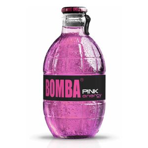 Pijača - AMERIŠKE DOBROTE