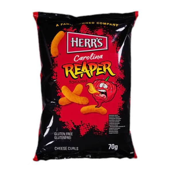 Steklenice, začinjena paprika, ameriška okusi, pekoče prigrizki, sladko in pekoče, kakovostne prigrizke, ameriške dobrote, brez glutena, začinjene prigrizki, cheesecurls, piščančji prigrizki.